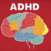 Kjemien i ADHD-hjernen